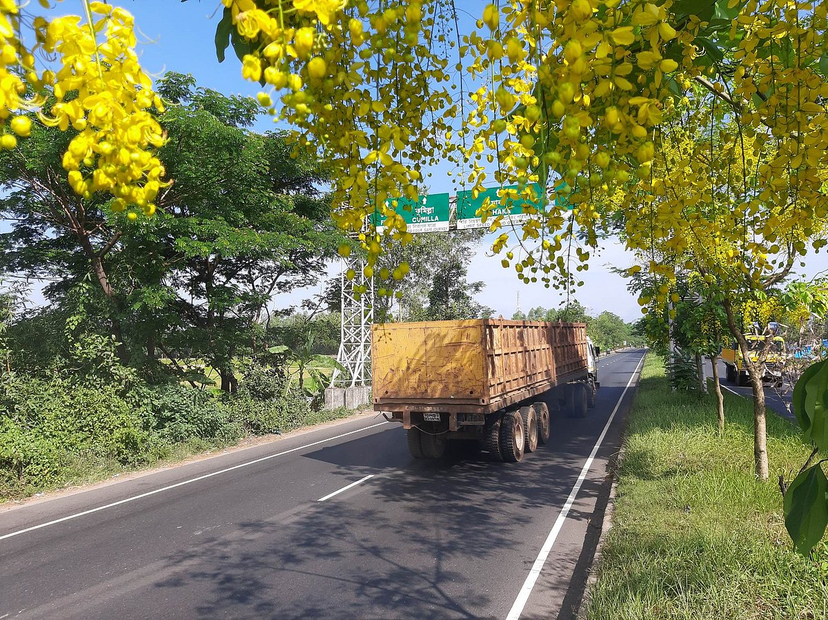 ছবি: ইকবাল হোসেন