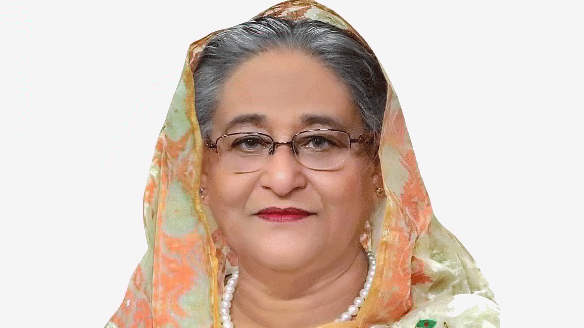 ফাইল ছবি: বাসস