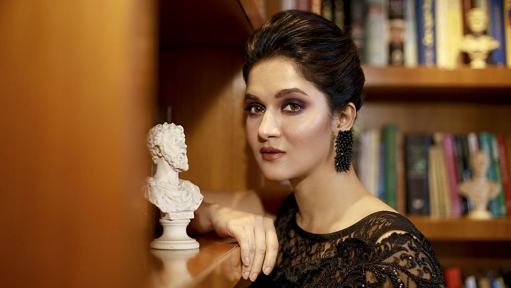 ছবি: ফেসবুক