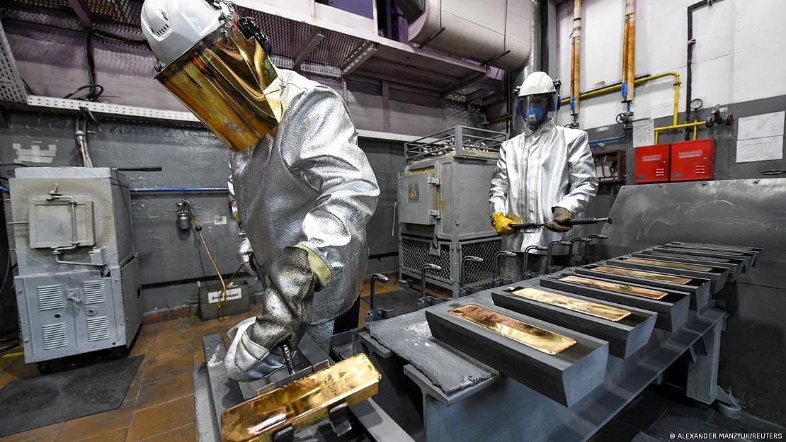 ছবি: রয়টার্স 