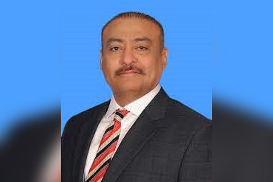 ছবি: পাকিস্তানের স্বাস্থ্য মন্ত্রণালয়ের ওয়েবসাইট থেকে