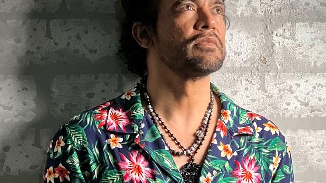 ছবি : বালামের সৌজন্যে