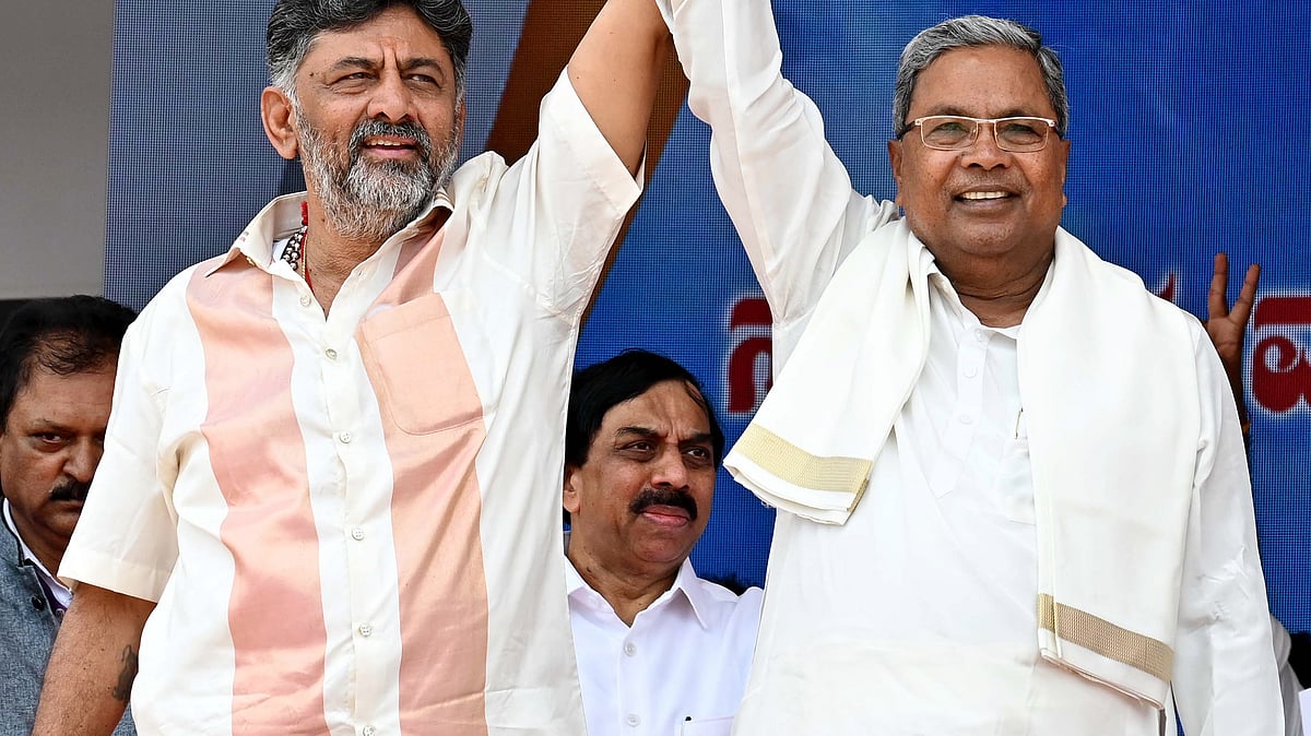 ছবি: এএনআই