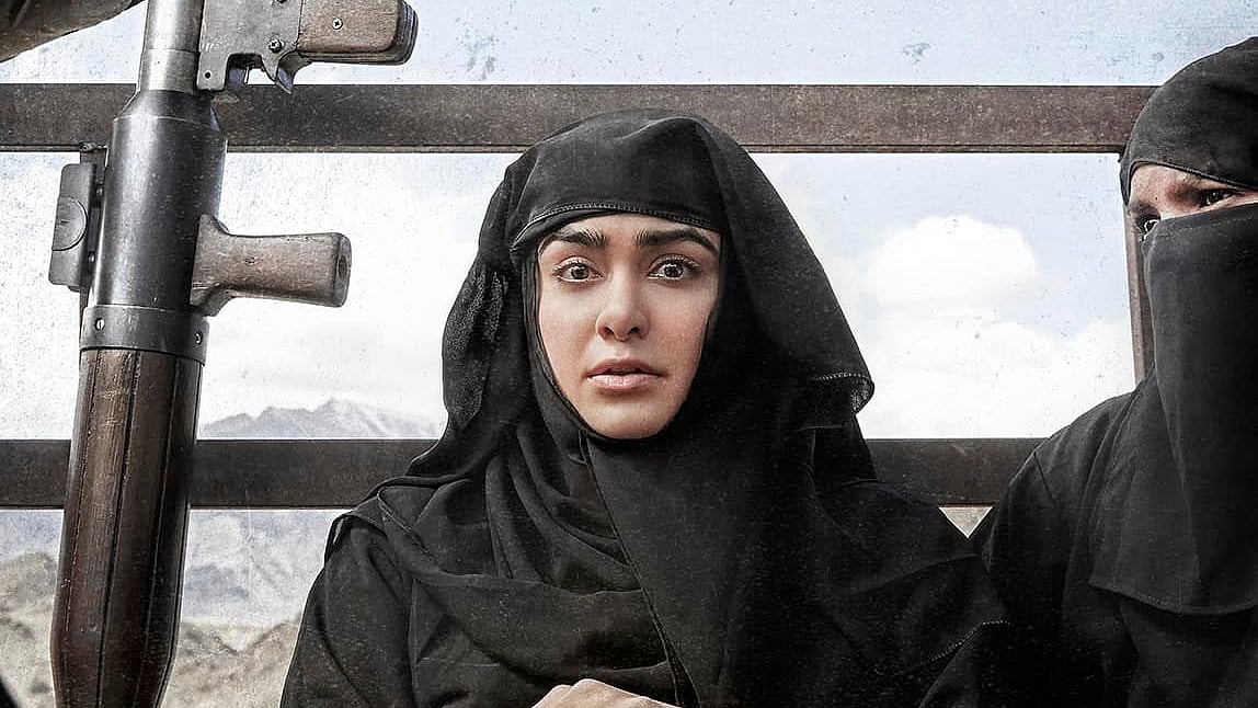 আইএমডিবি