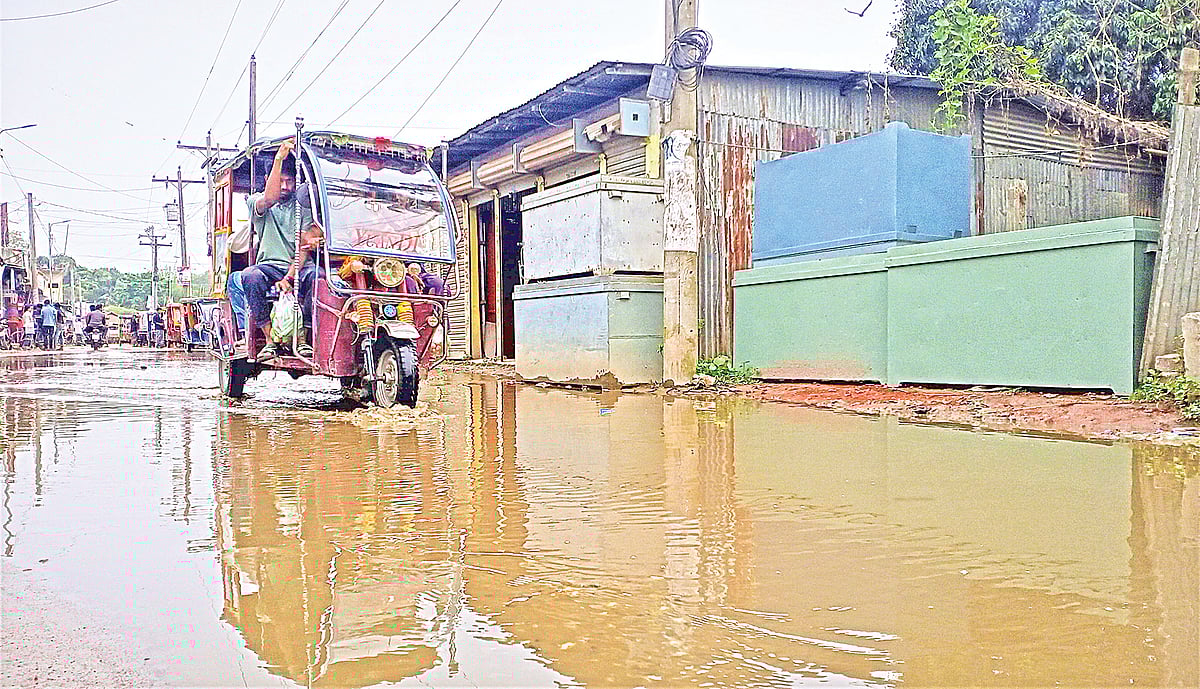 ছবি: প্রথম আলো