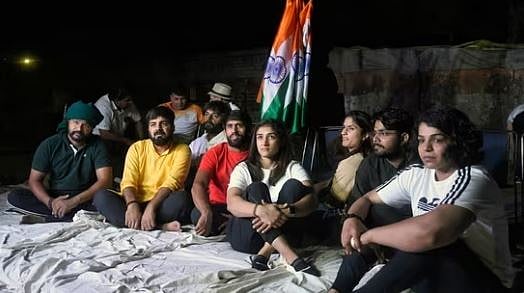 ফাইল ছবি: এএনআই