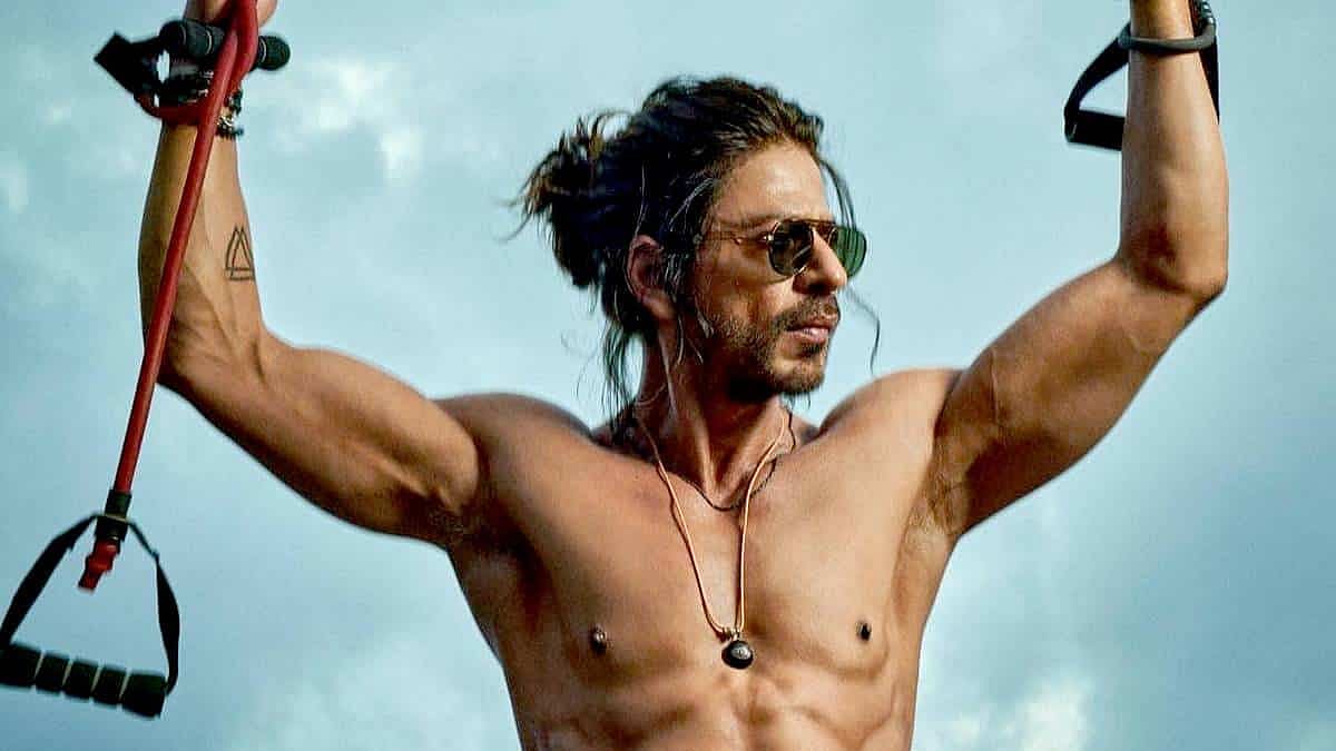 ছবি: ইনস্টাগ্রাম