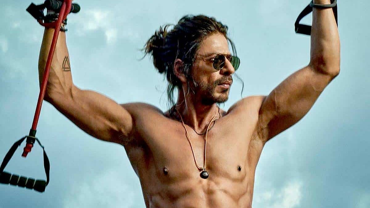 ছবি: ইনস্টাগ্রাম