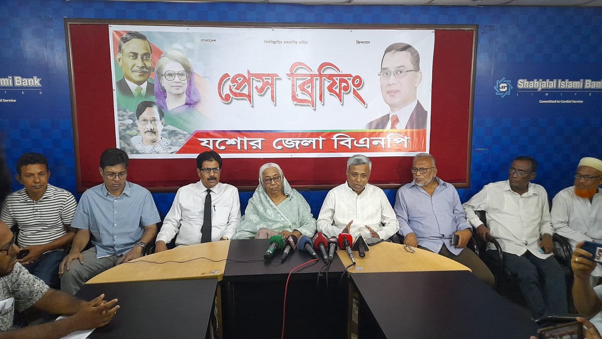 ছবি: প্রথম আলো