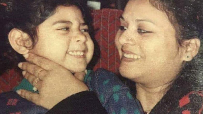 ছবি: লেখকের সৌজন্যে