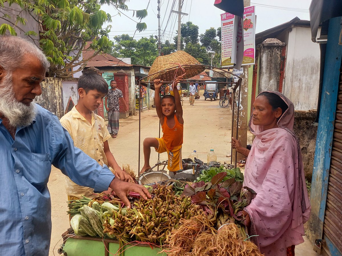 ছবি: প্রথম আলো