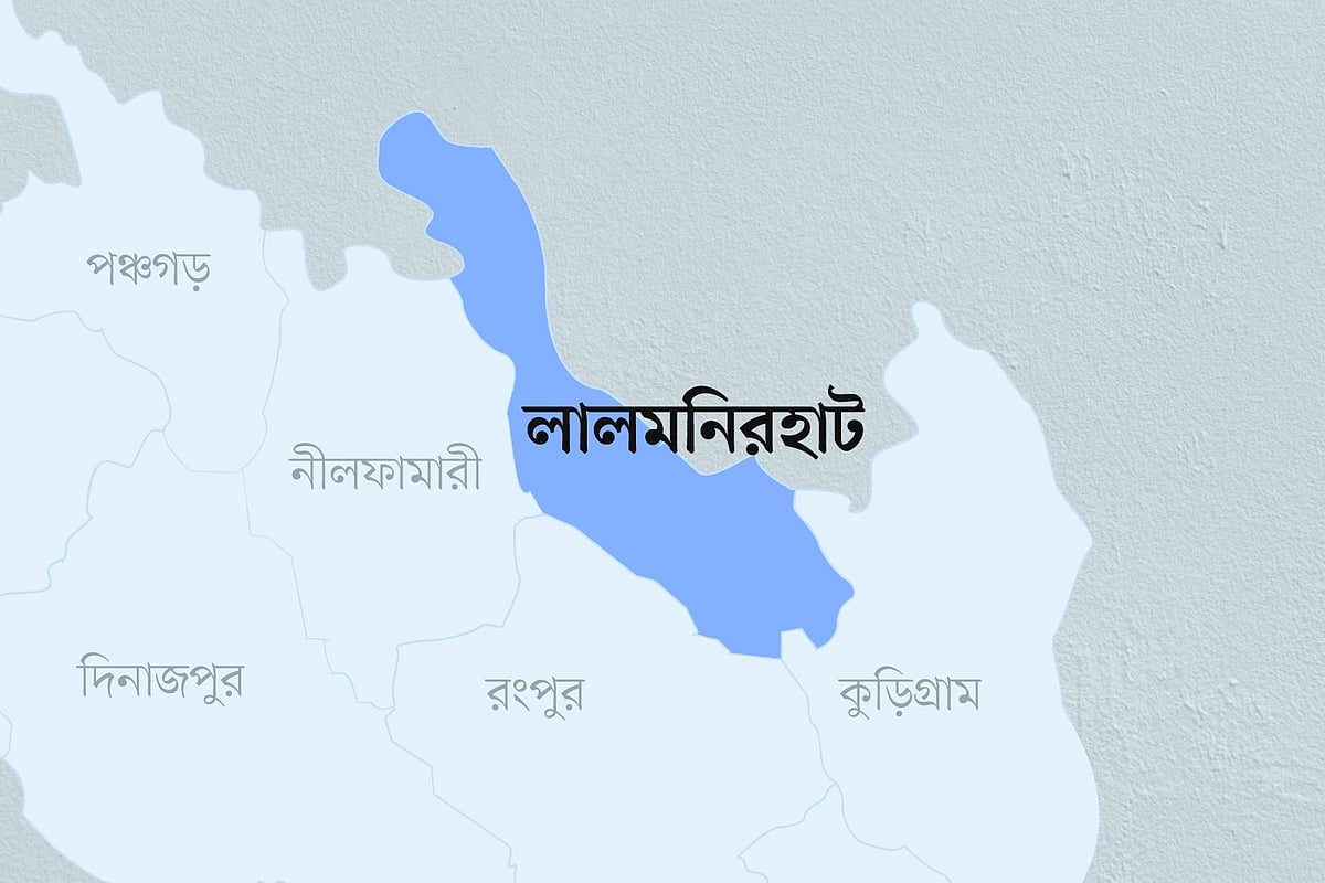 ২ সদস্যের ভিজিএফের বাছাই কমিটি; একজন বিএনপি নেতা, অন্যজন নেতার স্ত্রী