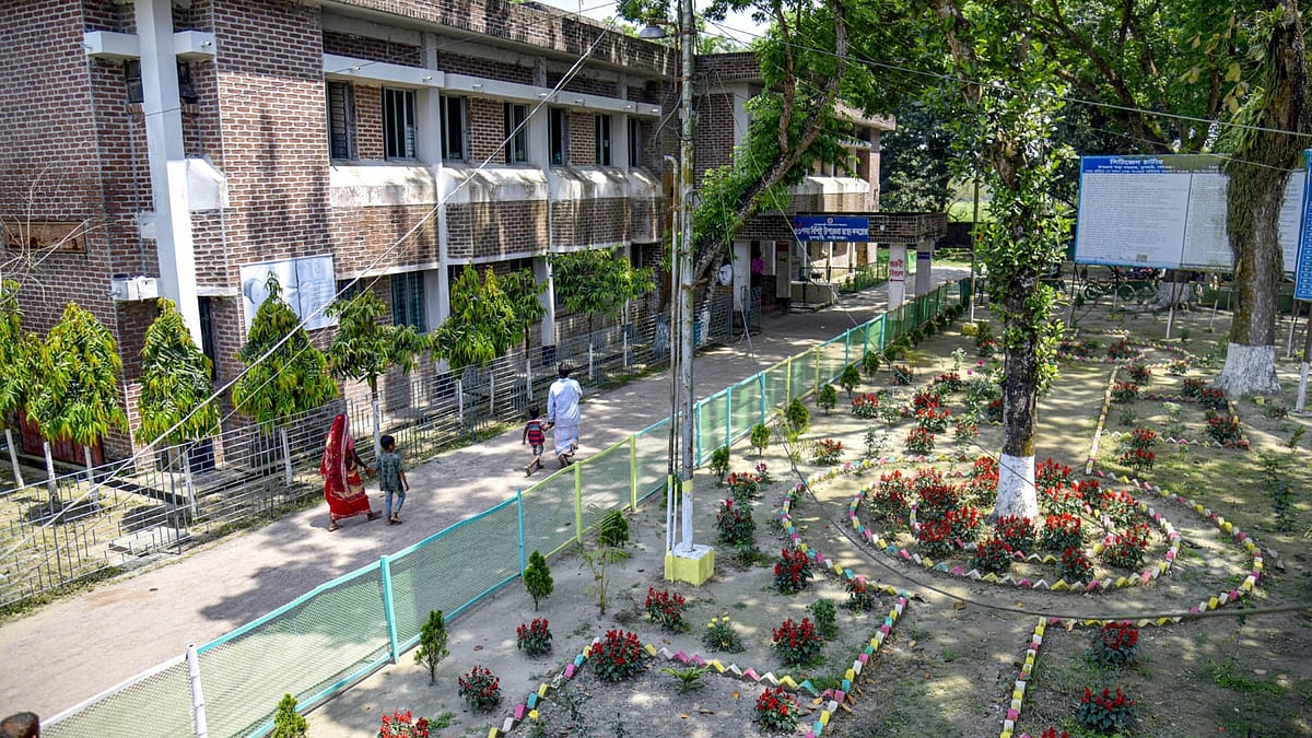 ছবি: প্রথম আলো