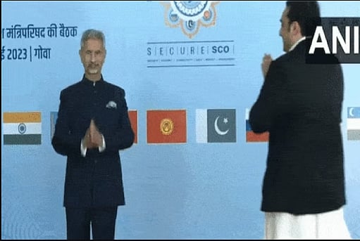 ছবি: এএনআই