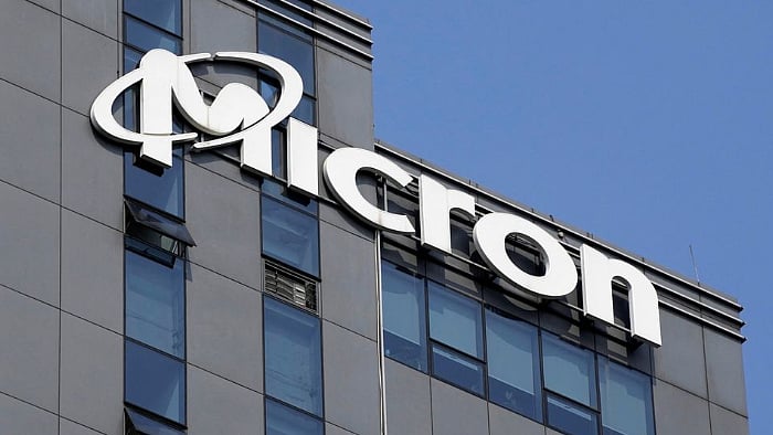 ছবি: রয়টার্স