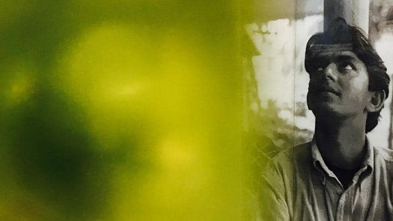 ছবি: ফেসবুক থেকে সংগৃহীত