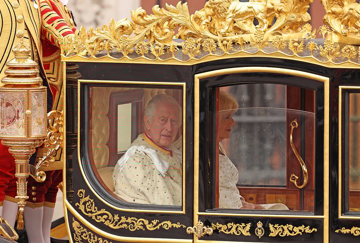 ছবি: রয়টার্স