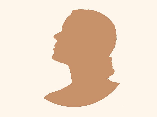 ঝালকাঠিতে সন্তানের লাশ নিয়ে মানববন্ধনে দাঁড়িয়ে বিচার চাইলেন মা