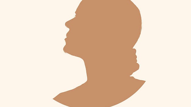 প্রতীকী ছবি