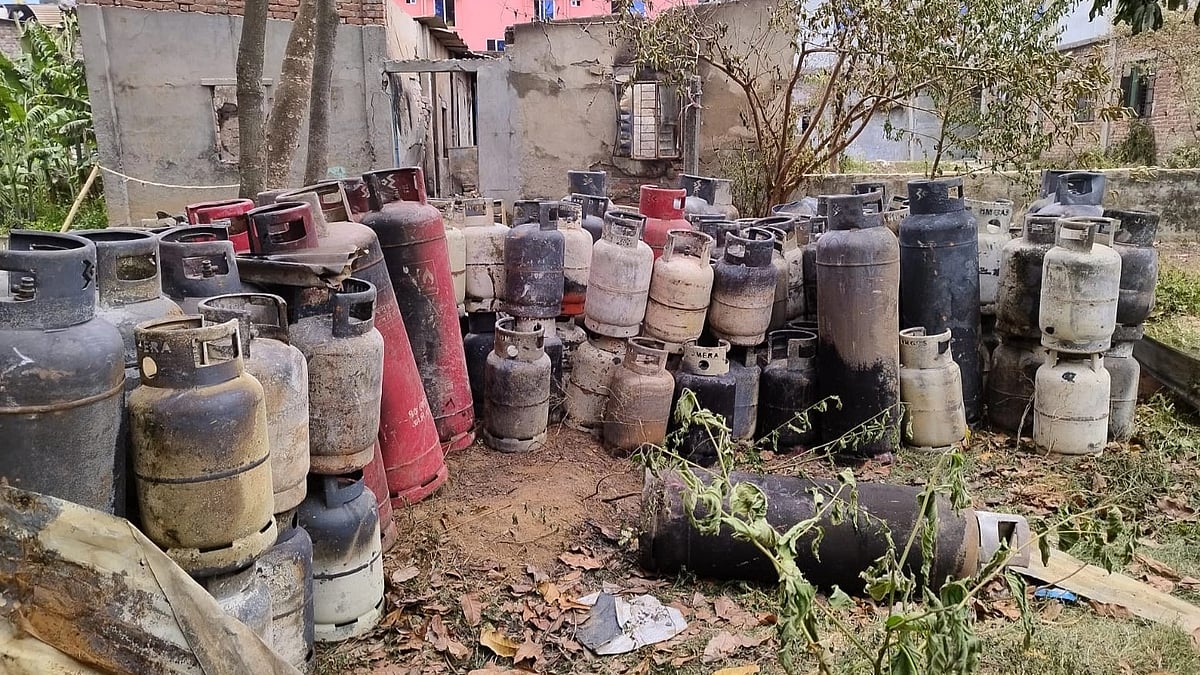 ছবি: প্রথম আলো