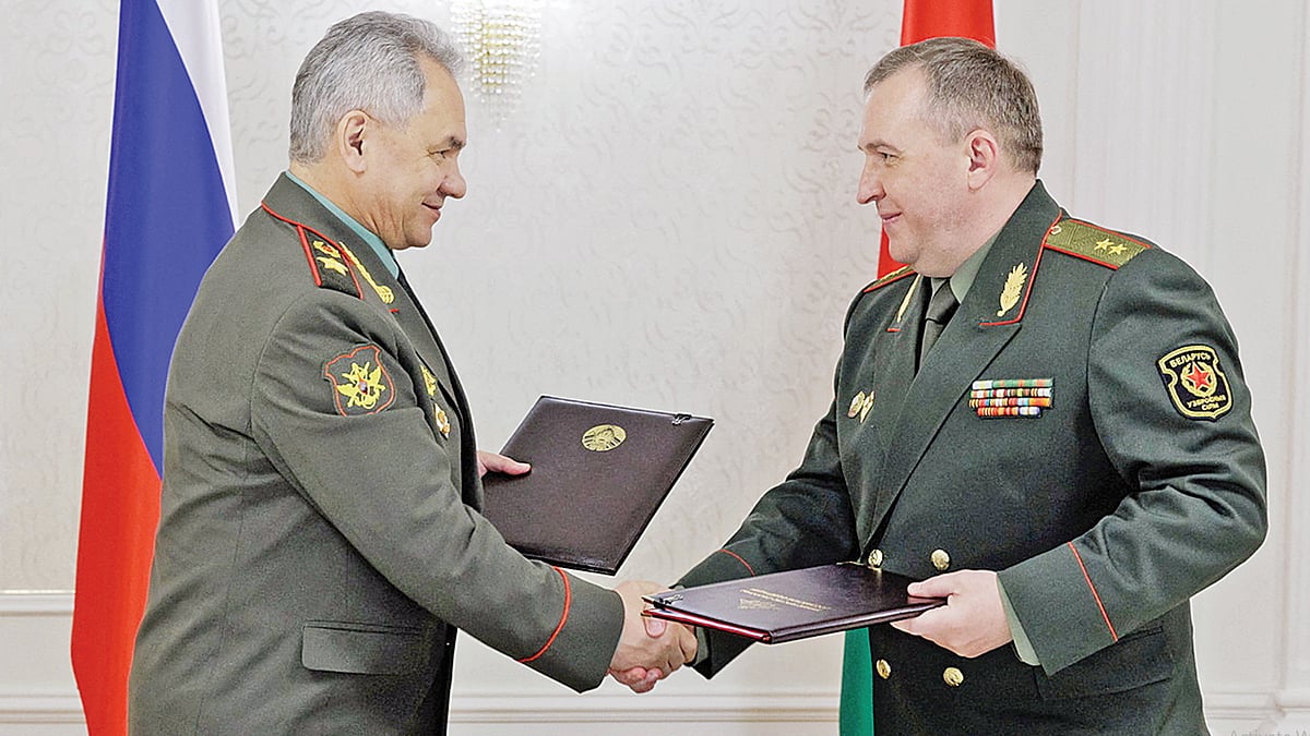 ছবি: রয়টার্স