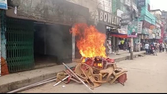 ছবি: প্রথম আলো