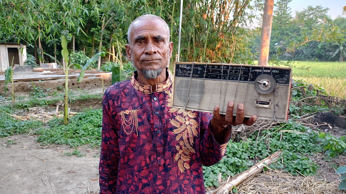 ছবি: প্রথম আলো