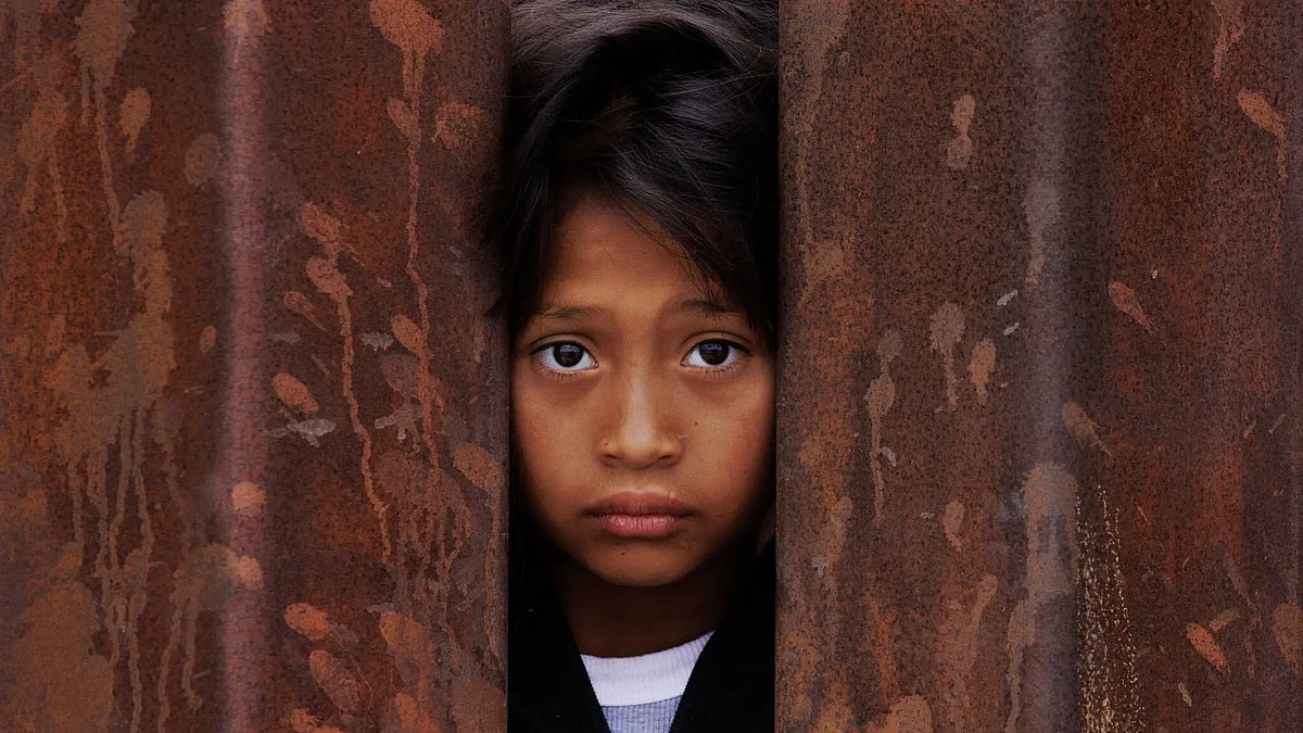 ছবি: রয়টার্স