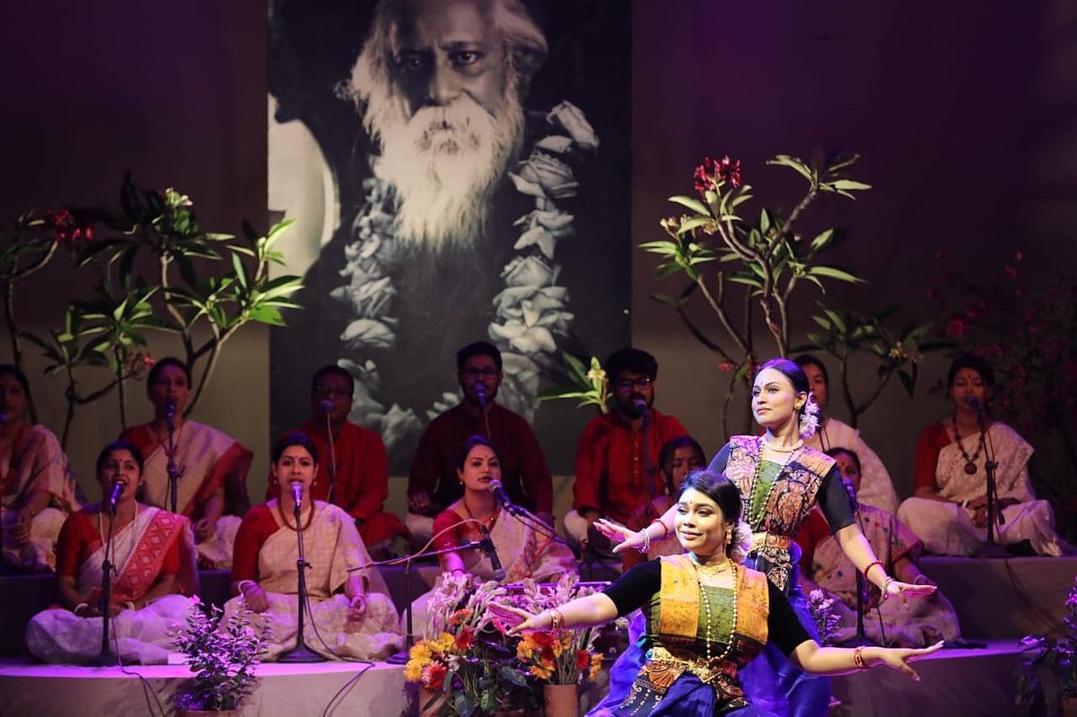 ছবি: দীপু মালাকার