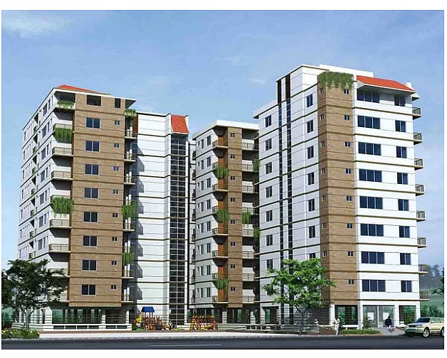 সরকারি কর্মকর্তা–কর্মচারীদের গৃহঋণ পরিশোধে অযাচিত চাপ