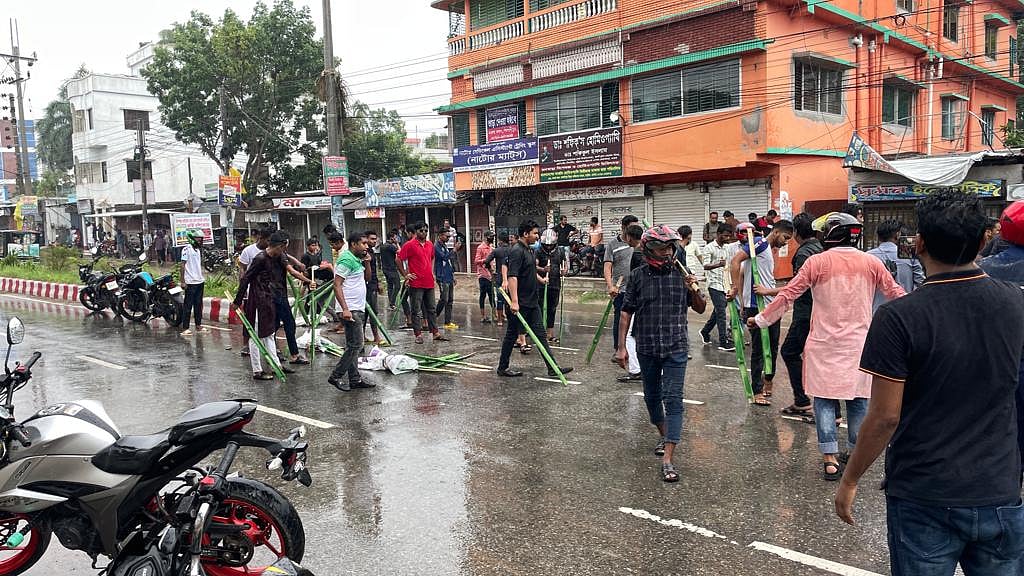 ছবি: মুক্তার হোসেন