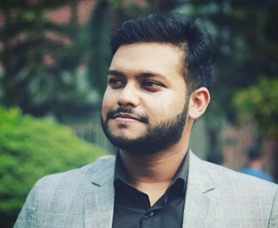 ছবি: সংগৃহীত