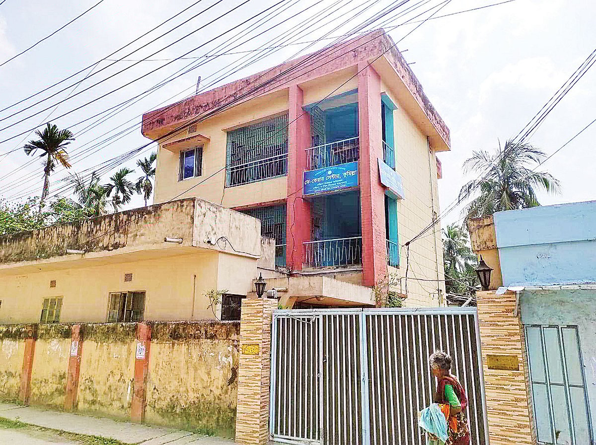 ছবি: প্রথম আলো