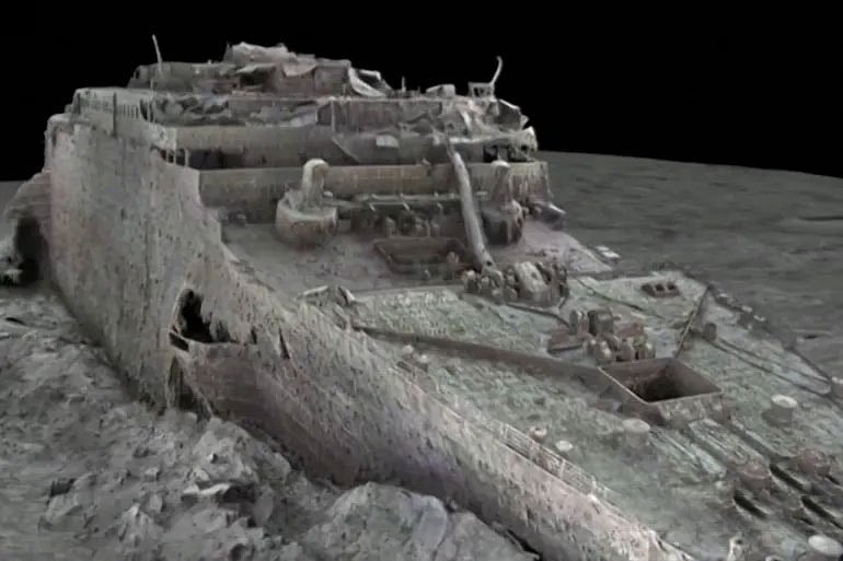 ছবি: রয়টার্স