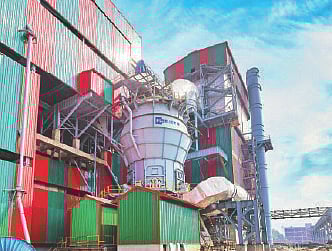 ছবি: প্রথম আলো