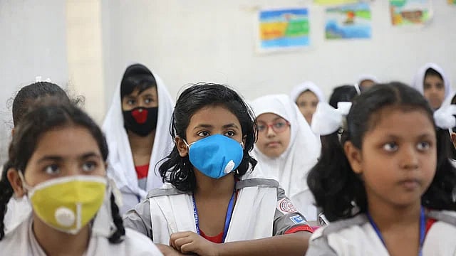 ফাইল ছবি