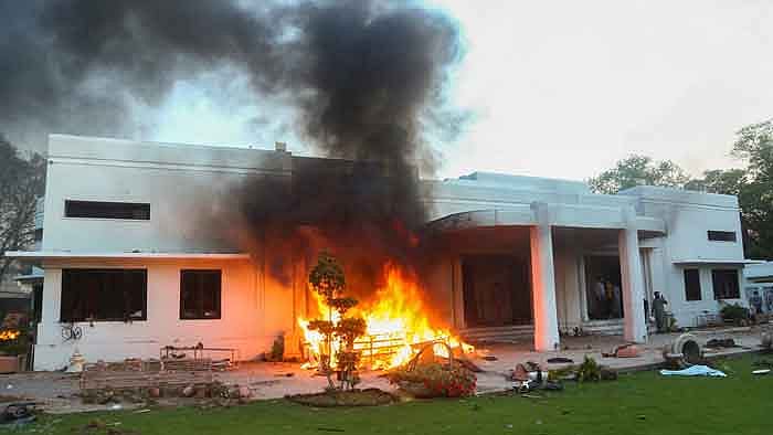 ফাইল ছবি: রয়টার্স