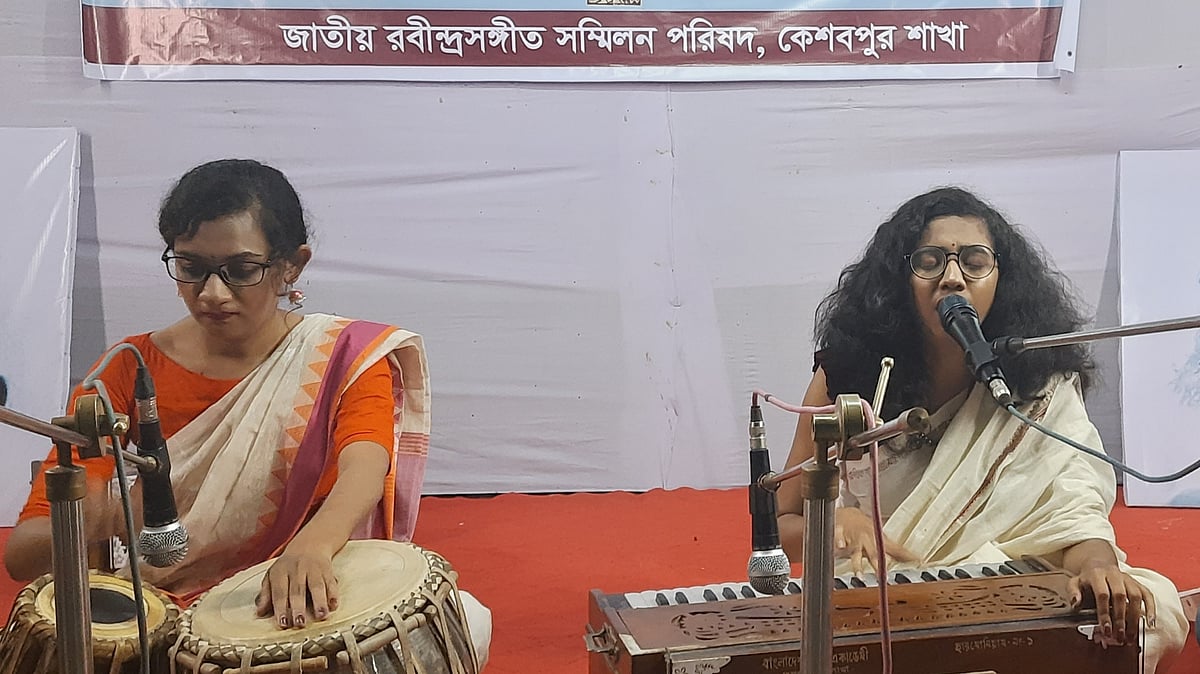 ছবি: প্রথম আলো 