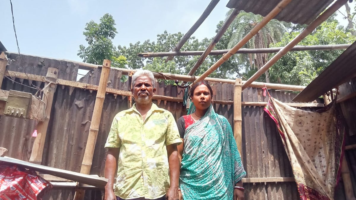 ছবি: প্রথম আলো