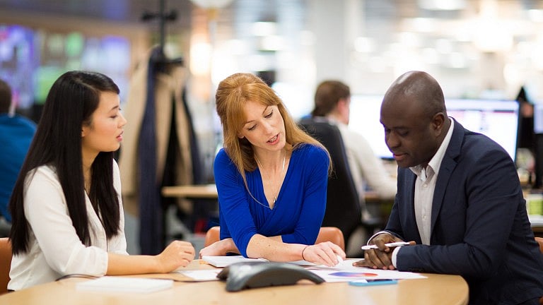 ফাইল ছবি: রয়টার্স