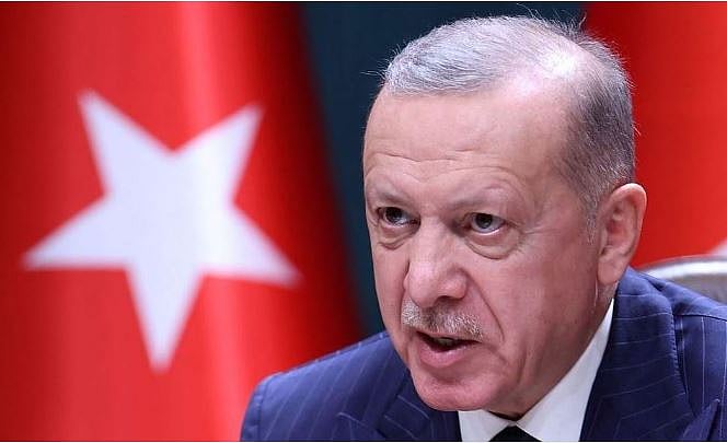 ছবি: এএফপি