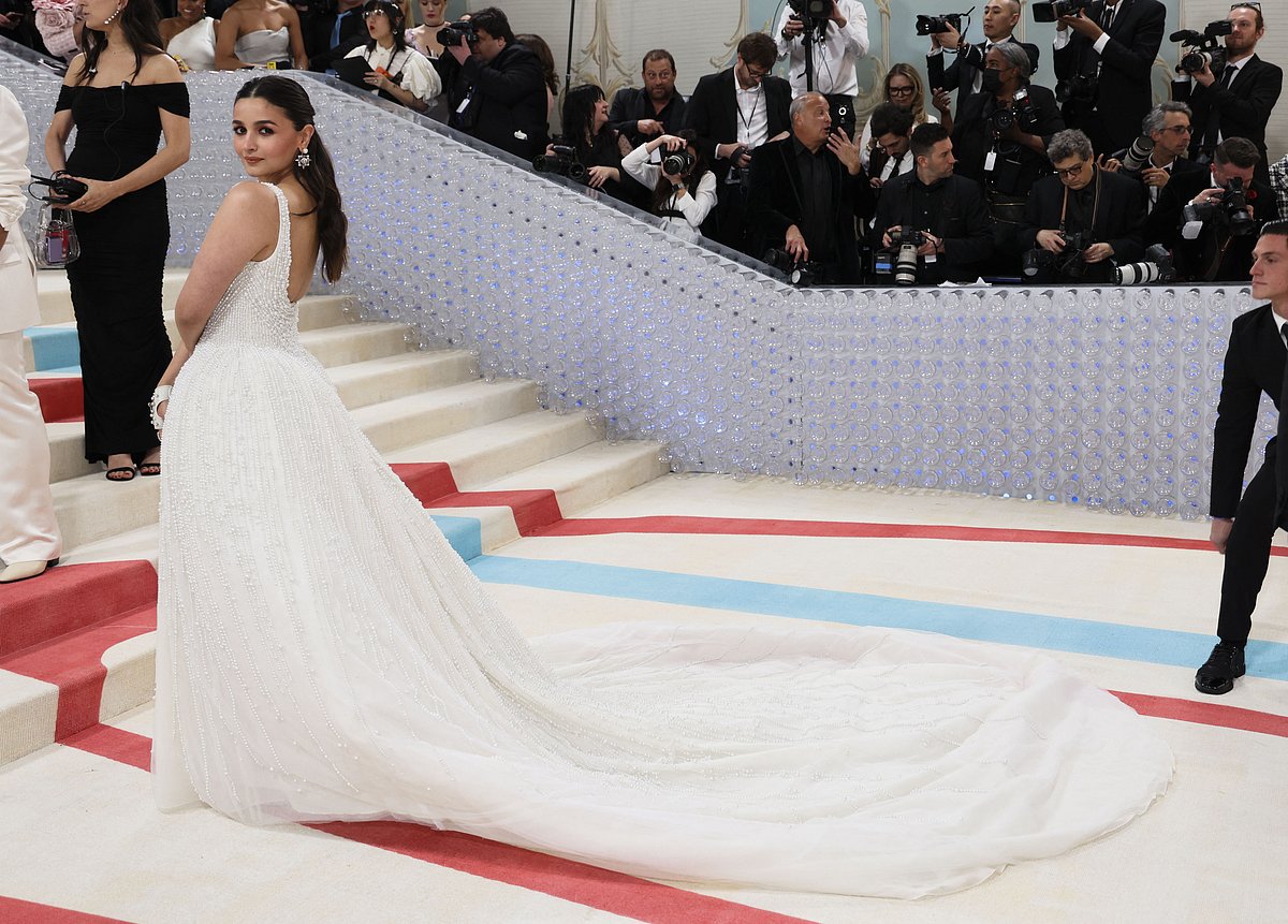 ছবি: রয়টার্স