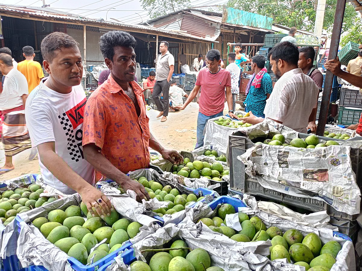 ছবি: প্রথম আলো 