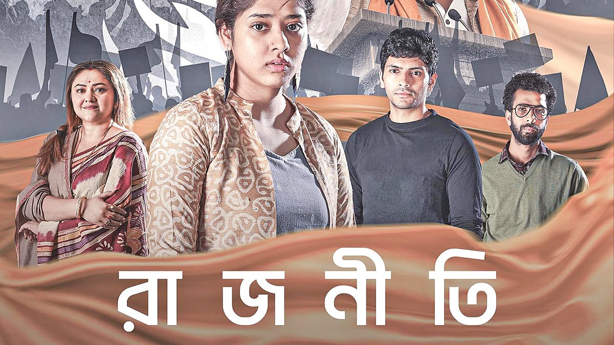 আইএমডিবি 