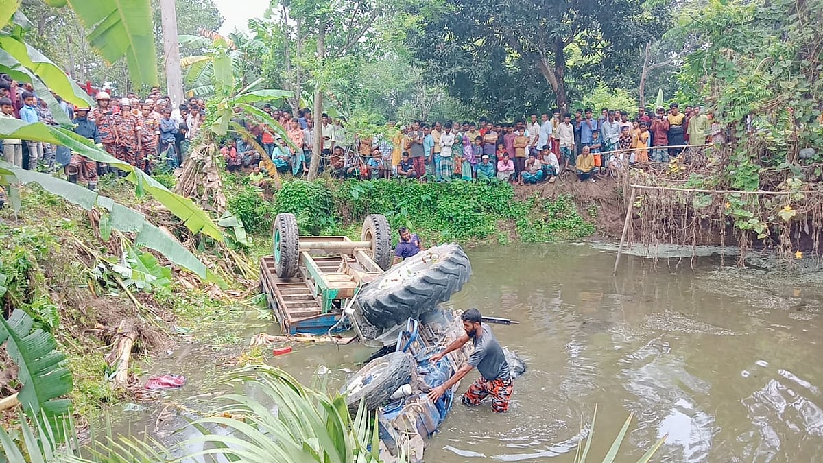 ছবি: প্রথম আলো