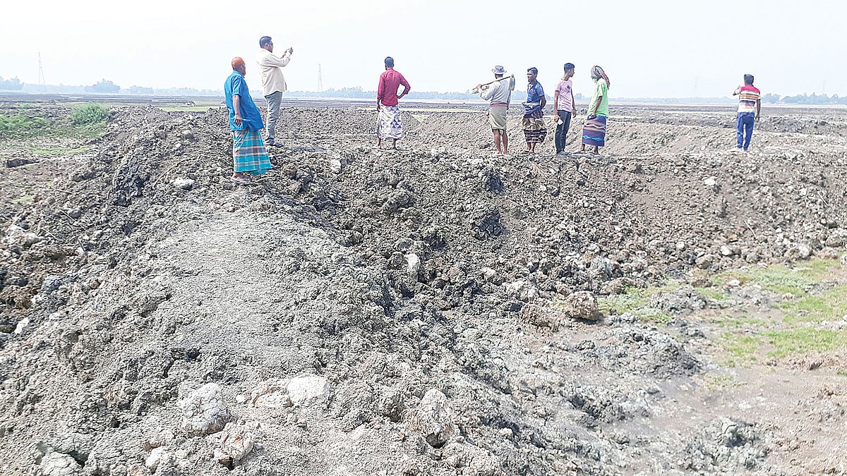 ছবি: প্রথম আলো 