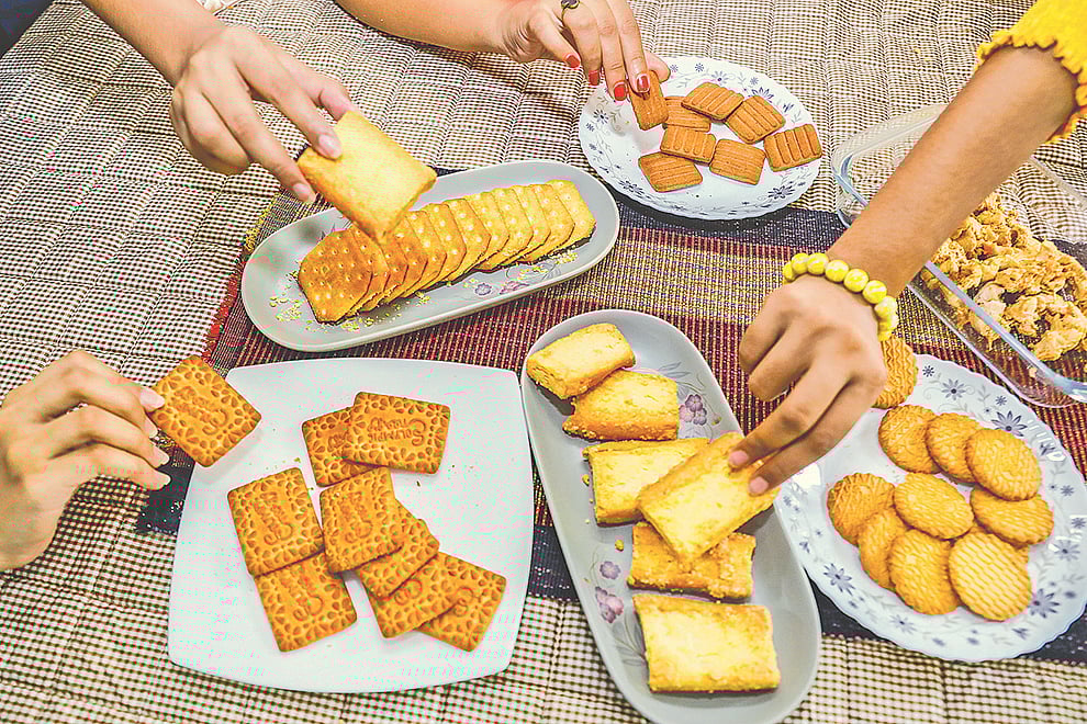 সাবিনা ইয়াসমিন