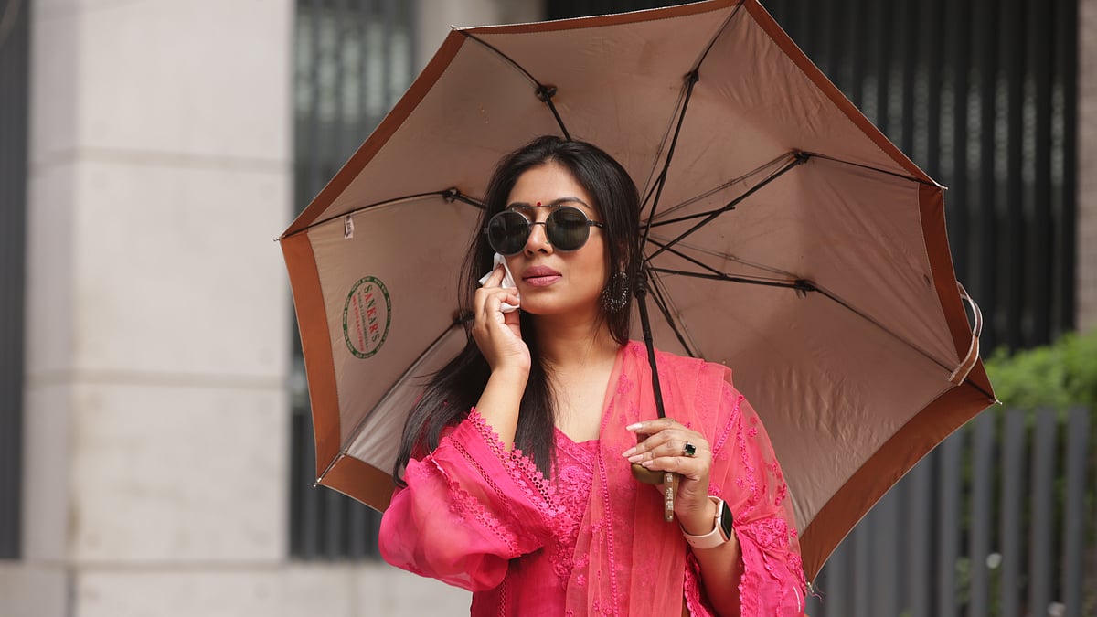 ছবি: প্রথম আলো