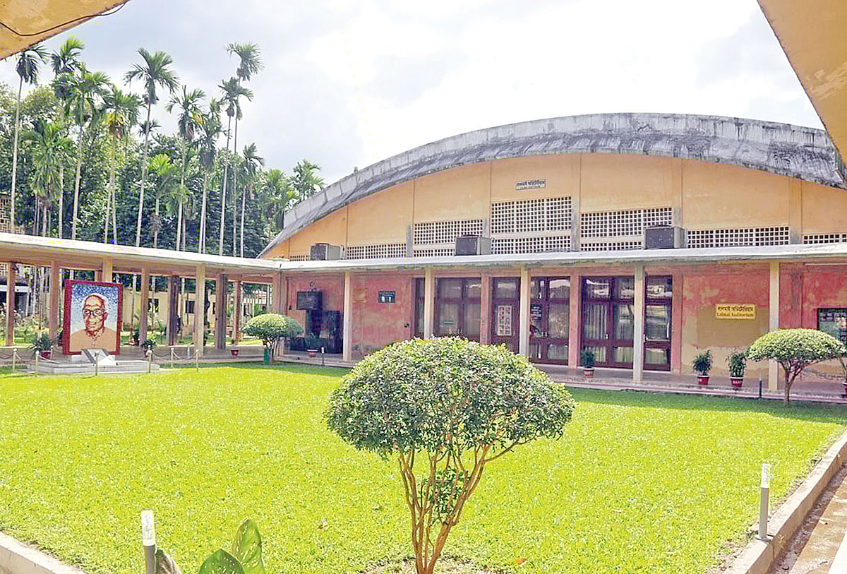 ছবি: প্রথম আলো  