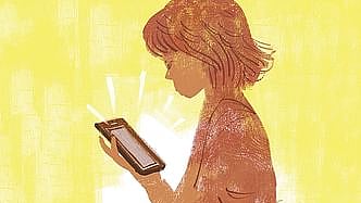 শিশুরা যাতে অনলাইনে নিরাপদ থাকে, সে বিষয়ে নির্দেশনা দেওয়ার দায়িত্ব মা-বাবার। 